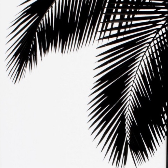 Meet your Posher - Picture 1 of 1